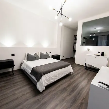 Apartment Margot Fiera *